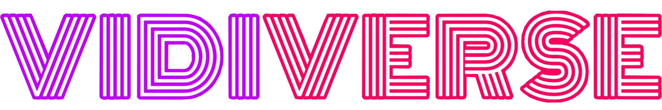 IMAGEheader_logo